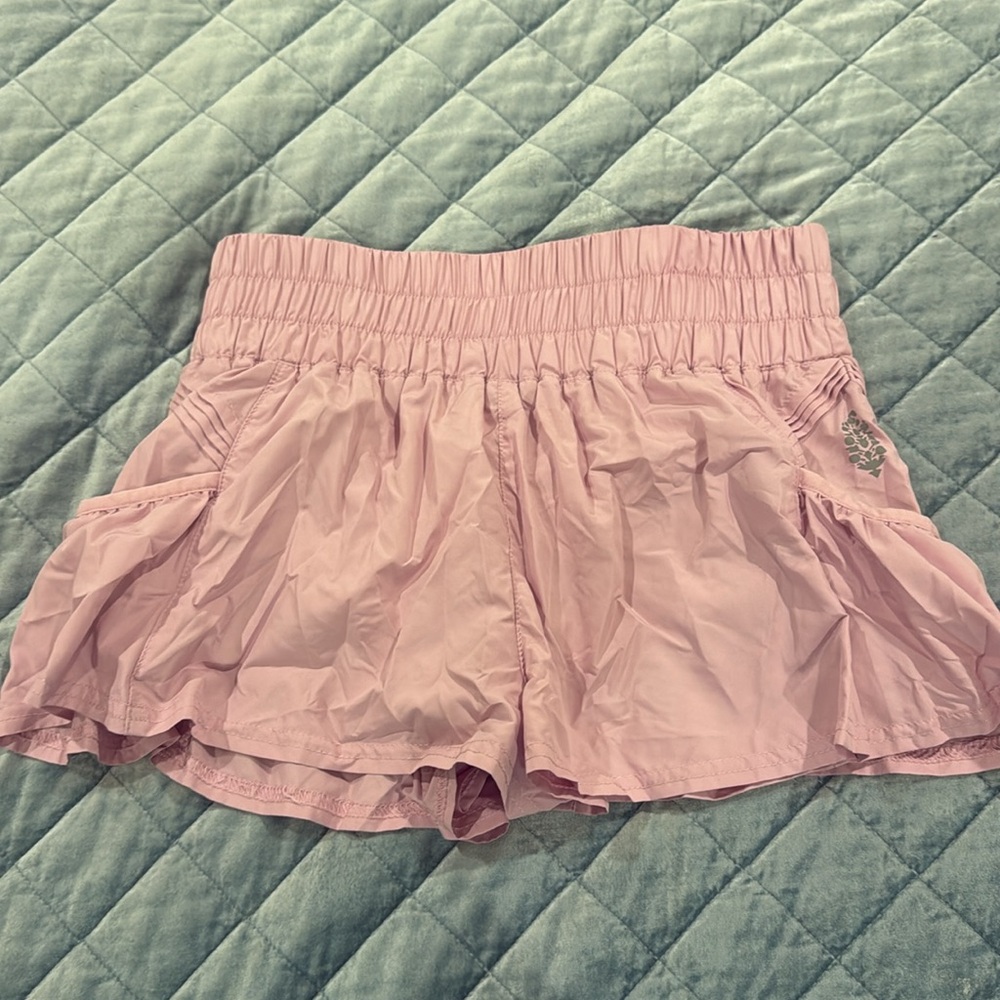 FP Movement by Free People - size XS